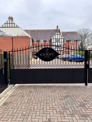 Photo 14- click for photo gallery